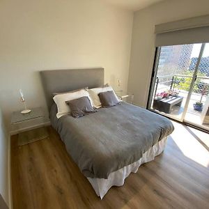 Departamento Centrico En Tigre Con Piscina Y Cochera Incluida